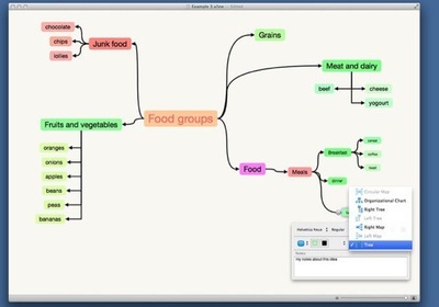 xLine 1.1 for Mac Mac用戶的專業軟件下載指南