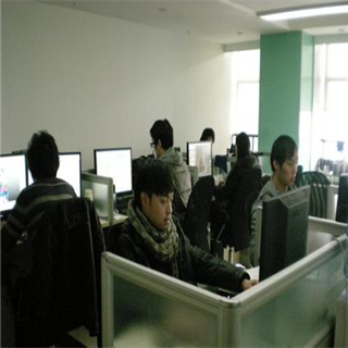 軟件定制開發與設計制作 驅動企業數字化轉型的專屬方案